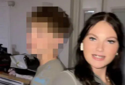 18岁看的视频,18岁那年触动心灵的影像之旅