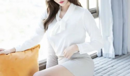 hentai视频,Hentai视频背后的故事与启示