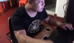 她也啪在线视频,一场激情四溢的在线视频盛宴