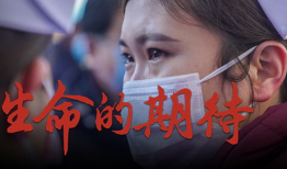 得得的爱在线视频,浪漫邂逅，甜蜜瞬间