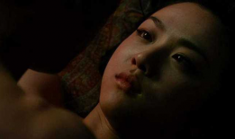 色戒视频,激情与背叛的纠葛