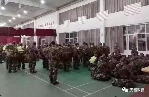 性刺激视频,感官冲击与伦理边界